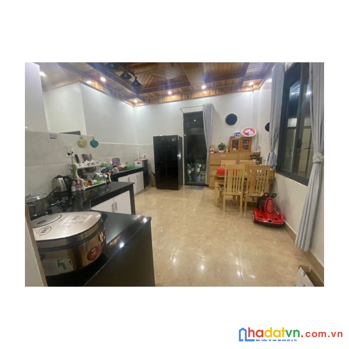 ( loa loa ) bán gấp nhà thích hợp kinh doanh đường tố hữu, lạc dương 170m2 giá 7.5 tỷ