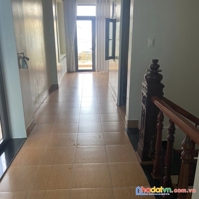 ( loa loa ) bán gấp nhà thích hợp kinh doanh đường tố hữu, lạc dương 170m2 giá 7.5 tỷ