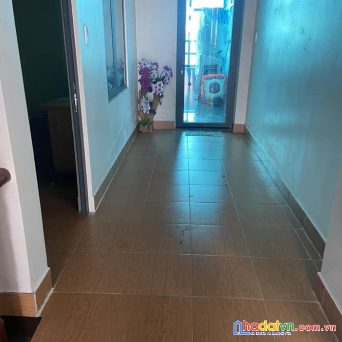 ( loa loa ) bán gấp nhà thích hợp kinh doanh đường tố hữu, lạc dương 170m2 giá 7.5 tỷ