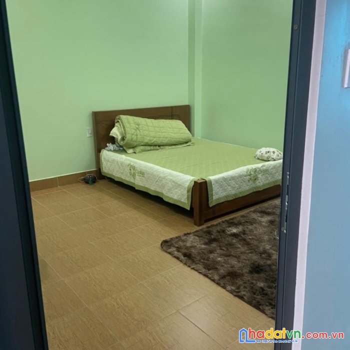 ( loa loa ) bán gấp nhà thích hợp kinh doanh đường tố hữu, lạc dương 170m2 giá 7.5 tỷ