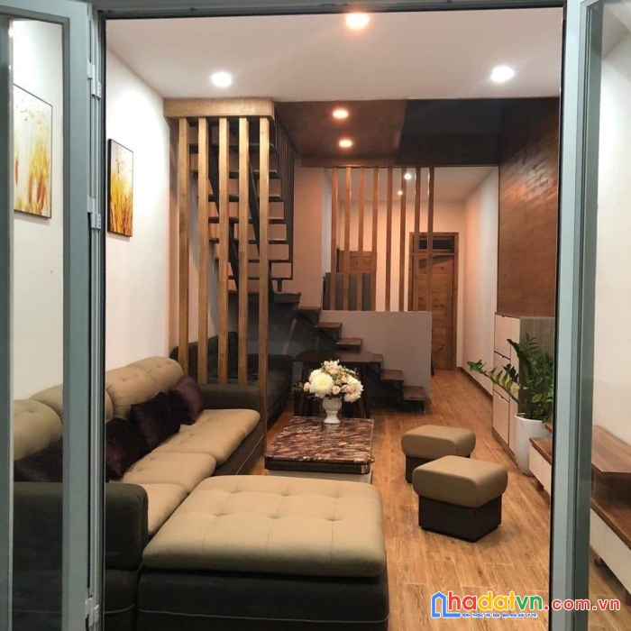 [ tin hot ] giảm chỉ còn 2.2 tỷ - sở hữu ngay căn nhà nhà đẹp đường lữ gia, đà lạt