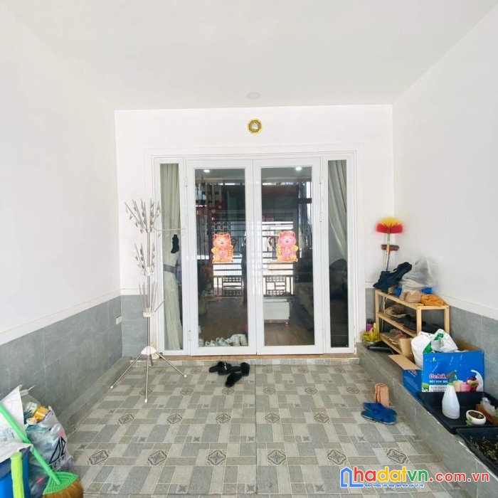 [ tin hot ] giảm chỉ còn 2.2 tỷ - sở hữu ngay căn nhà nhà đẹp đường lữ gia, đà lạt