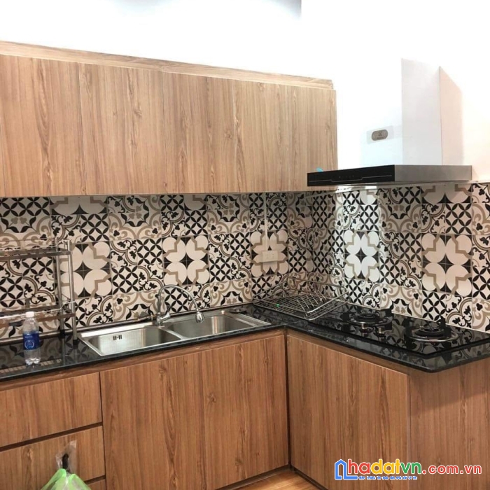 [ tin hot ] giảm chỉ còn 2.2 tỷ - sở hữu ngay căn nhà nhà đẹp đường lữ gia, đà lạt