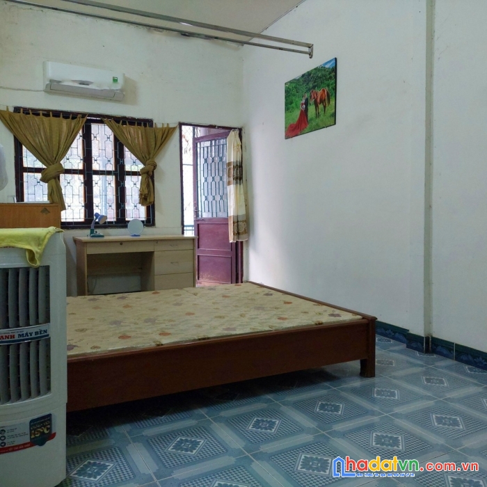 Bán gấp nhà hẻm 1/ nguyễn cư trinh, p. nct, quận 1với 6.5 tỷ