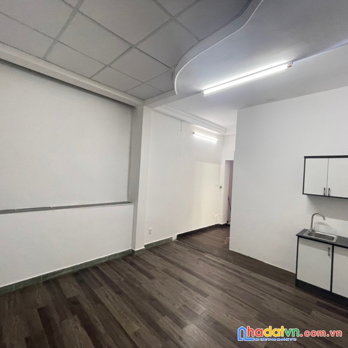 Bán nhà giáp quận 1, giá 10. 5 tỷ đường yên đỗ, p.1, quận bình thạnh, tp. hồ chí minh