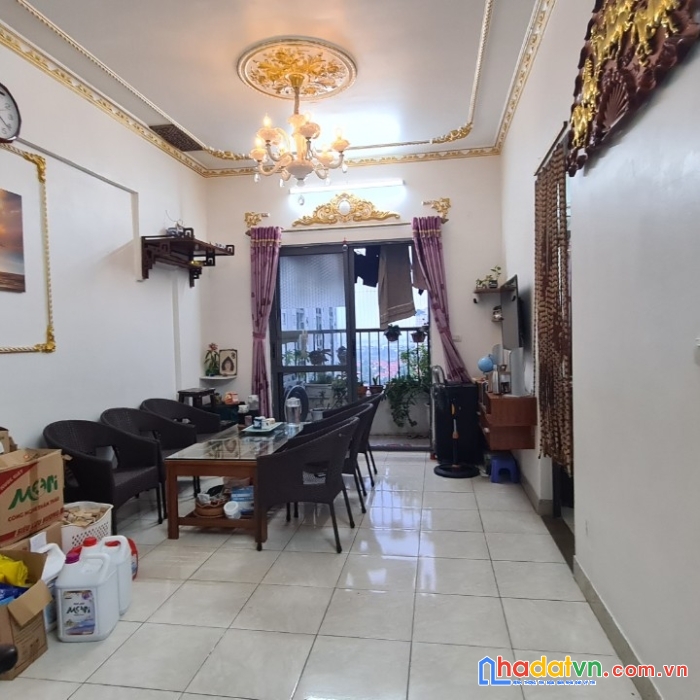 Bán căn hộ chung cư thăng long victory tòa t2 1,5x tỷ 2 ngủ sổ hồng lâu dài về ở ngay