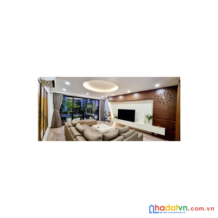 Bán nhà ngõ 61 lạc trung, hai bà trưng 99m, 4 tầng, mt 6m. giá: 20.5 tỷ
