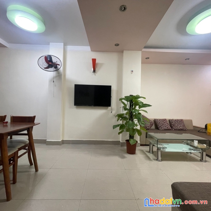 Bán nhà sổ đỏ chính chủ đầu phố  số 4/16 cầu đất, nhà hát lớn tp hải phòng.
