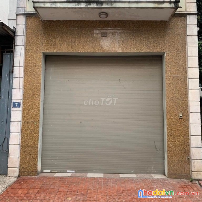 Chính chủ cần cho thuê nhà lâu dài tại ngõ 205 đường xuân đỉnh, phường xuân đỉnh, quận bắc từ