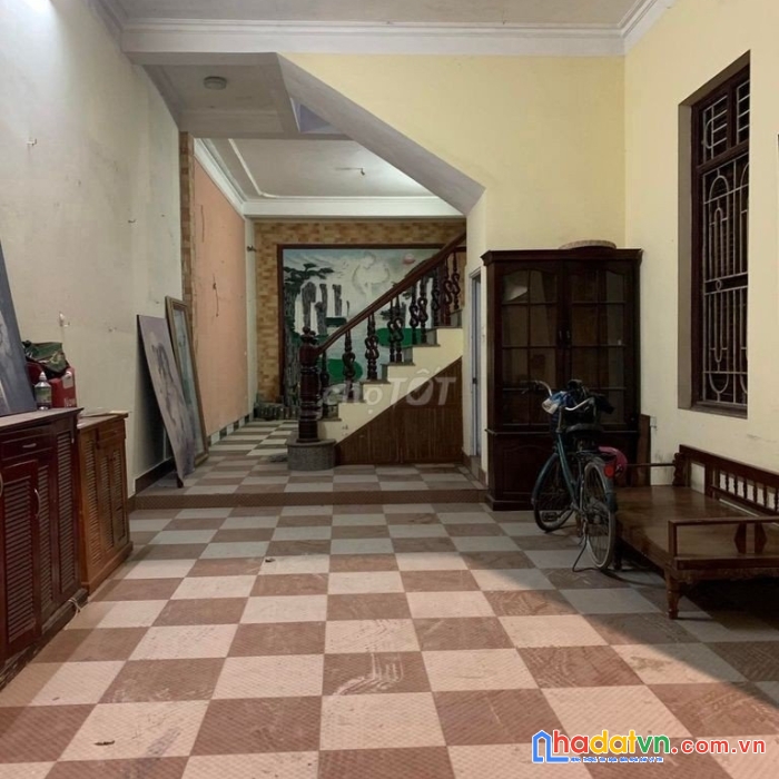 Chính chủ cần cho thuê nhà lâu dài tại ngõ 205 đường xuân đỉnh, phường xuân đỉnh, quận bắc từ