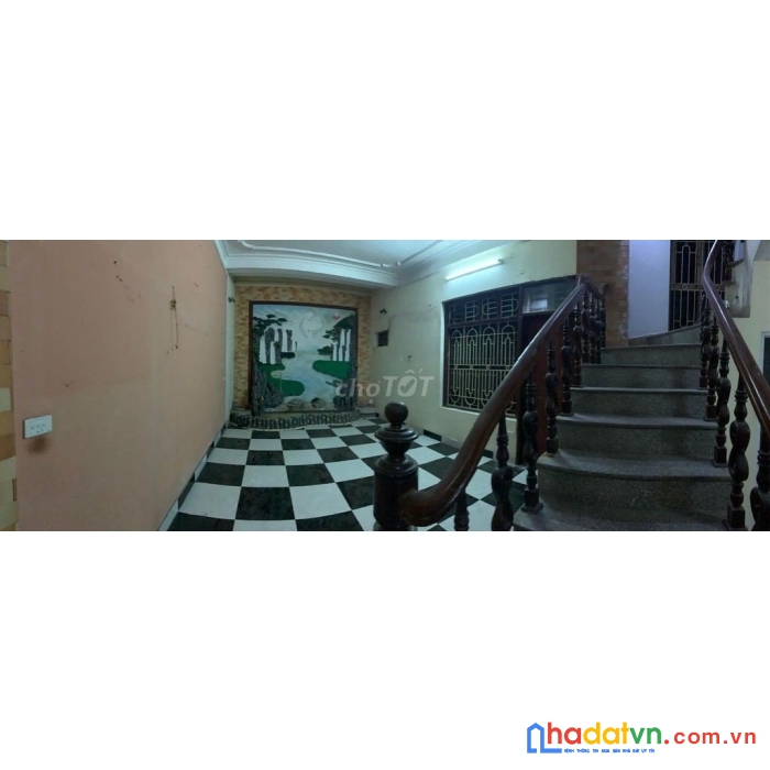 Chính chủ cần cho thuê nhà lâu dài tại ngõ 205 đường xuân đỉnh, phường xuân đỉnh, quận bắc từ