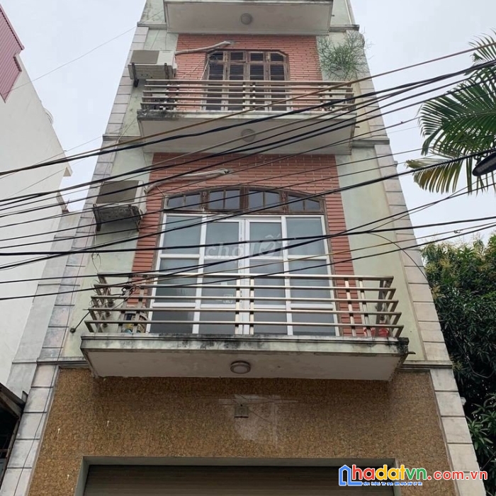 Chính chủ cần cho thuê nhà lâu dài tại ngõ 205 đường xuân đỉnh, phường xuân đỉnh, quận bắc từ