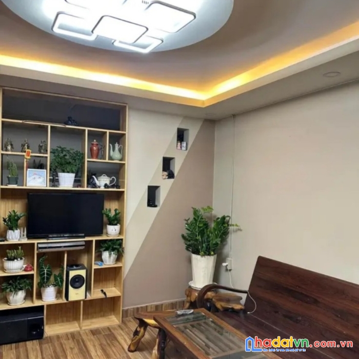 [ loa loa ] bán gấp nhà đẹp sổ riêng đường lê lai, đà lạt giá chỉ 4.5 tỷ