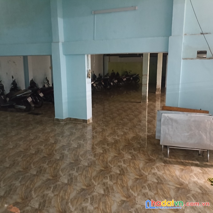 Cần cho thuê nhà mtkd đường lý thường kiệt, p14, quận 10