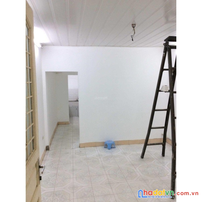 Chính chủ cho thuê toàn bộ ngôi nhà làm nhà ở và/hoặc văn phòng tại đường yên lãng, phường thịnh