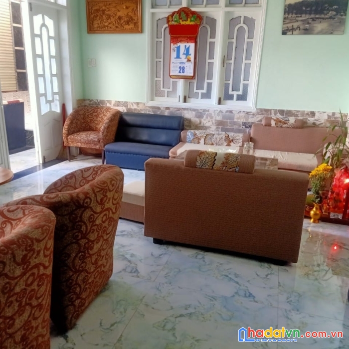 ( sos sos ) giảm chỉ còn 10.5 tỷ - sở hữu căn nhà mặt tiền kinh doanh đường ngô thì sỹ, đà lạt