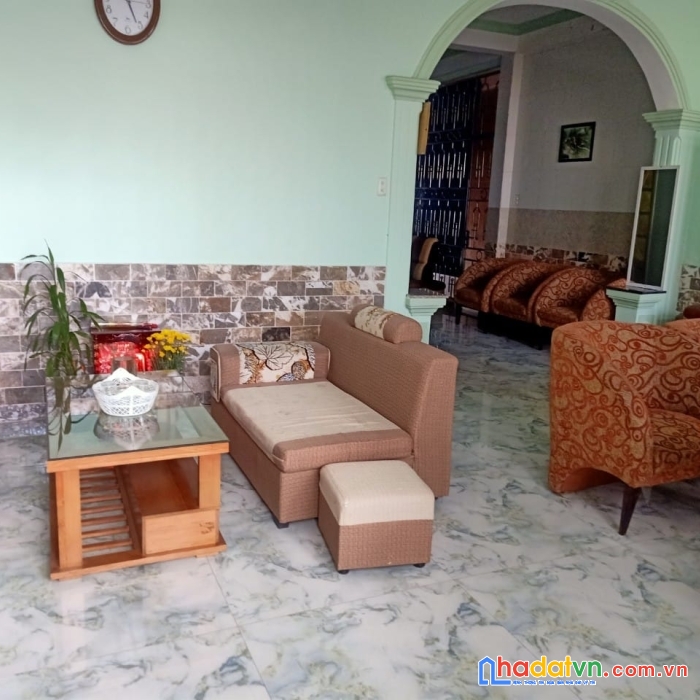 ( sos sos ) giảm chỉ còn 10.5 tỷ - sở hữu căn nhà mặt tiền kinh doanh đường ngô thì sỹ, đà lạt