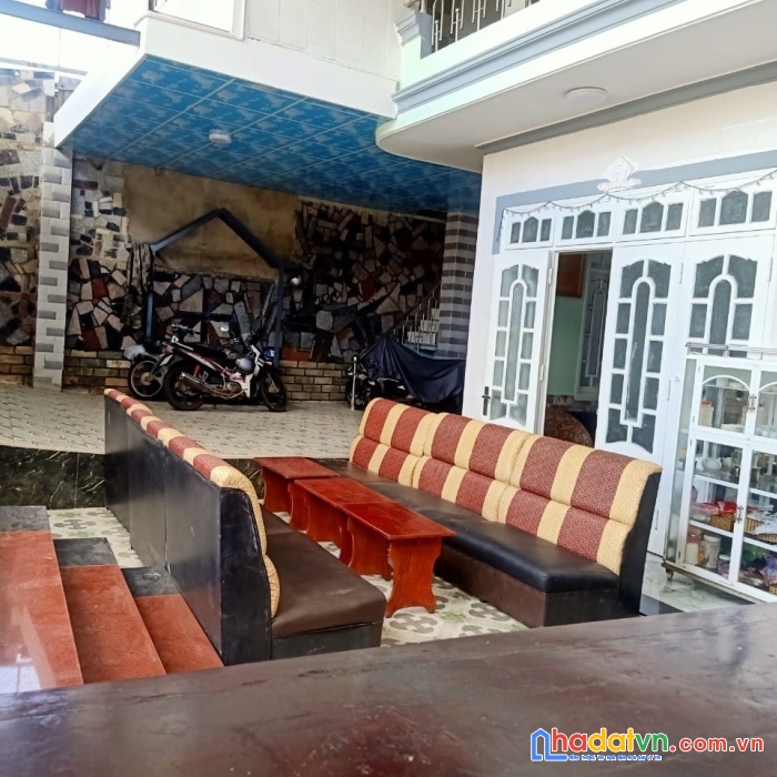 ( sos sos ) giảm chỉ còn 10.5 tỷ - sở hữu căn nhà mặt tiền kinh doanh đường ngô thì sỹ, đà lạt