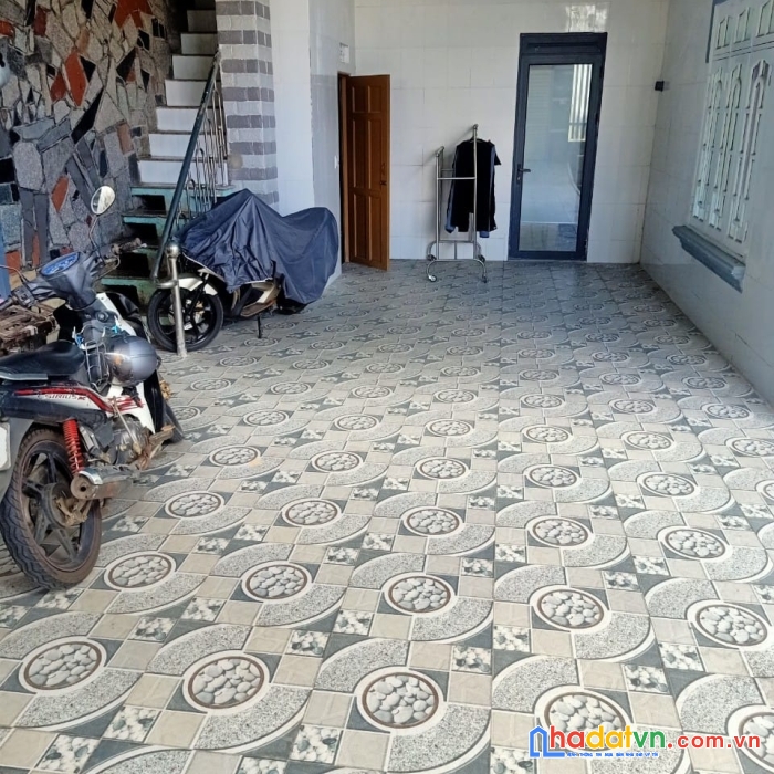 ( sos sos ) giảm chỉ còn 10.5 tỷ - sở hữu căn nhà mặt tiền kinh doanh đường ngô thì sỹ, đà lạt