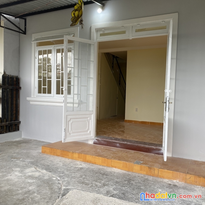 ( hot hot ) cần bán gấp nhà srxd gần trung tâm đường ngô thì nhậm, đà lạt giá chỉ 4.5 tỷ