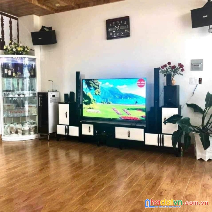 Cơ hội sở hữu căn nhà đẹp gần trung tâm đường ngô thì nhậm, đà lạt giá chỉ 4.2 tỷ