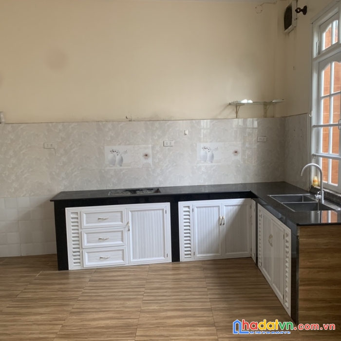 ( loa loa ) cần tiền bán gấp nhà gần trung tâm đường nguyễn lương bằng, đà lạt giá chỉ 6.8 tỷ