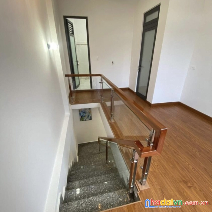 ( giảm kịch sàn ) bán gấp nhà đẹp sổ hồng riêng đường la sơn phu tử, đà lạt giá chỉ 3.4 tỷ