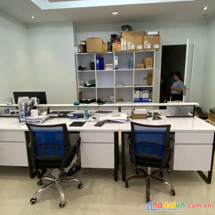 Bán nhà hxh gần mt nguyễn duy dương, q10, 5 tầng, tn 40 triệu, nở hậu 7pn, 85m2, 15 tỷ