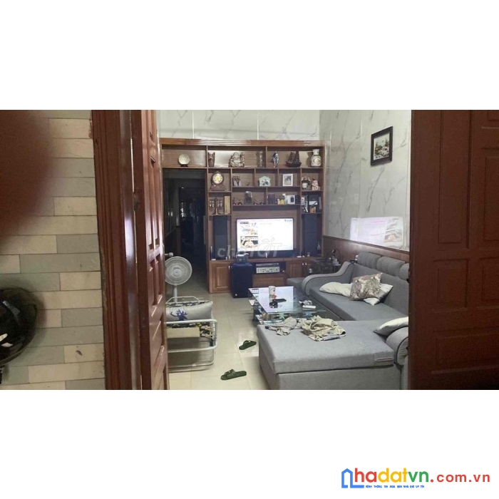 Chính chủ cần bán gấp căn nhà tại tống duy tân, phường ngọc châu, thành phố hải dương, hải dương.
