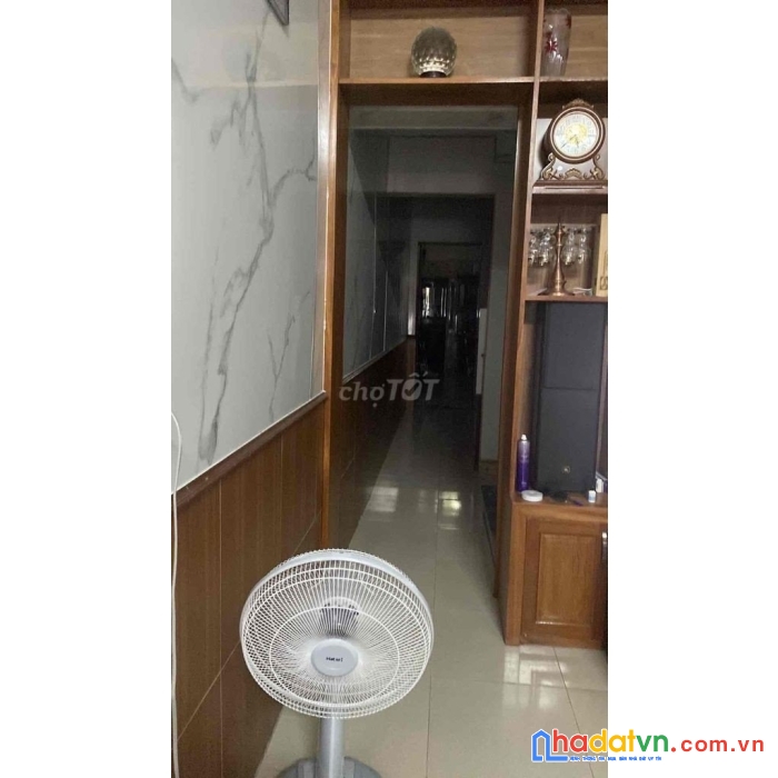 Chính chủ cần bán gấp căn nhà tại tống duy tân, phường ngọc châu, thành phố hải dương, hải dương.