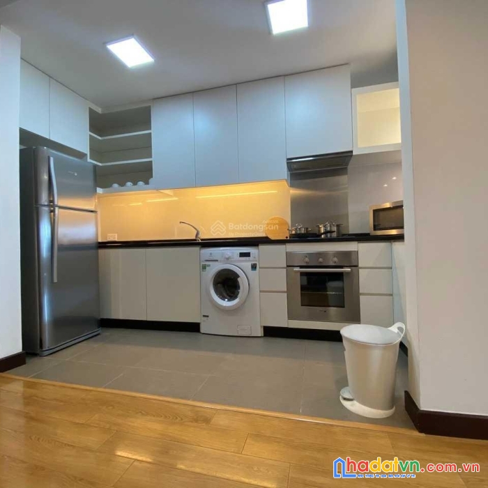 Cần bán chcc hòa bình green đường bưởi, ba đình- 90m2 3,9 tỷ