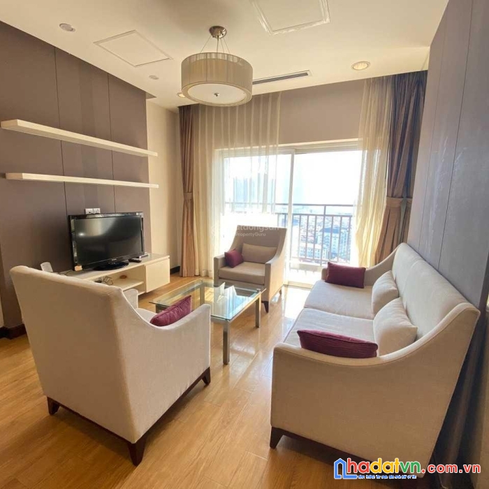Cần bán chcc hòa bình green đường bưởi, ba đình- 90m2 3,9 tỷ