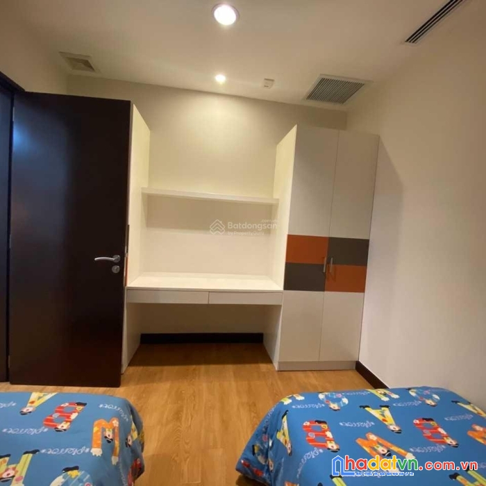 Cần bán chcc hòa bình green đường bưởi, ba đình- 90m2 3,9 tỷ