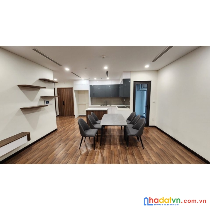 Cần bán 2pn vinaconex 7 hồ tùng mẫu 72m2 giá bán 2ty690 lh 0394392185