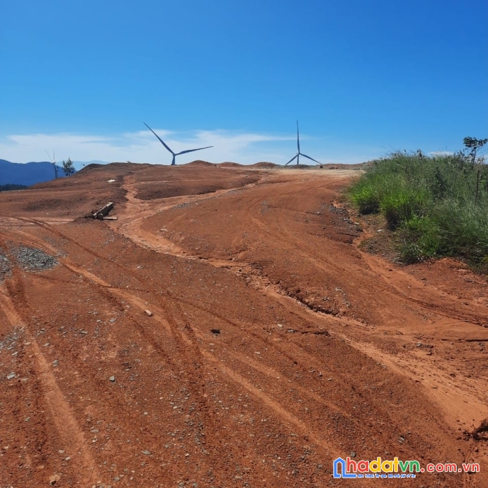 ( đất view đẹp đây ) bán gấp đất rộng view đẹp săn mây tại trạm hành, đà lạt 1.76 ha