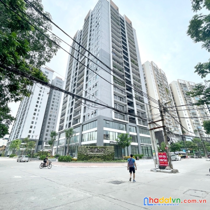 Cho thuê nhà riêng tại mặt ngõ 390 nguyễn văn cừ, long biên, hà nội