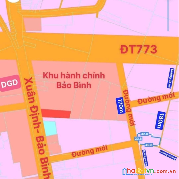 Bán vườn trái cây, vườn măng cụt, bơ, sầu riêng .