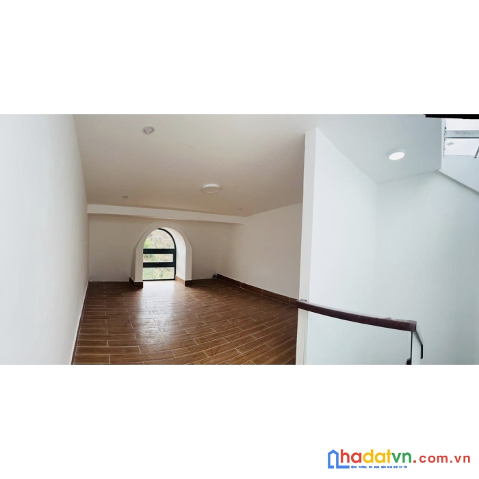 ( gấp gấp ) chỉ 4.7 tỷ sở hữu căn nhà đẹp mới xây đường an sơn, đà lạt