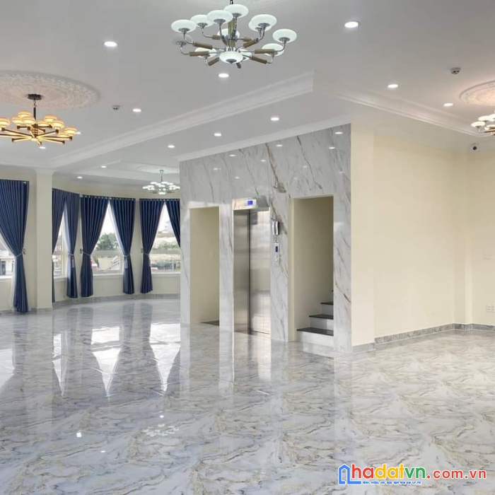 ( loa loa ) bán gấp 3 căn biệt thự siêu đẳng cấp tại đồi huy hoàng, đà lạt