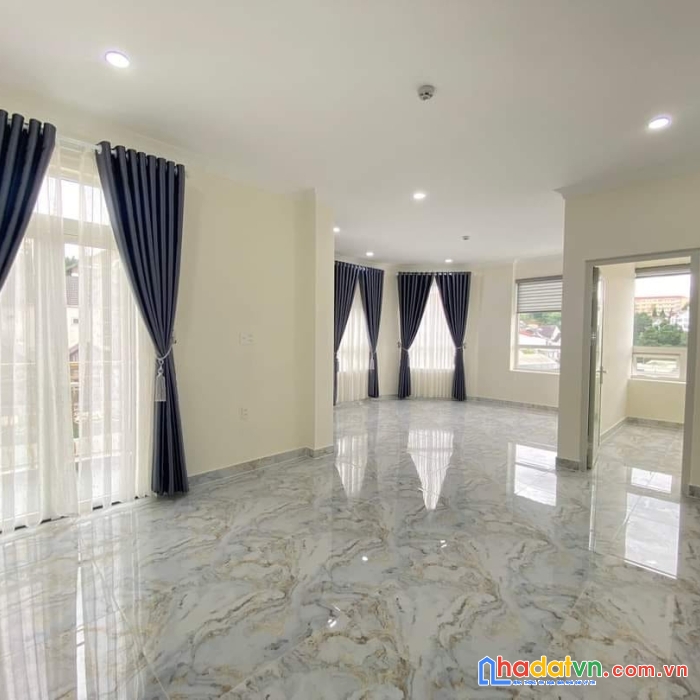 ( loa loa ) bán gấp 3 căn biệt thự siêu đẳng cấp tại đồi huy hoàng, đà lạt