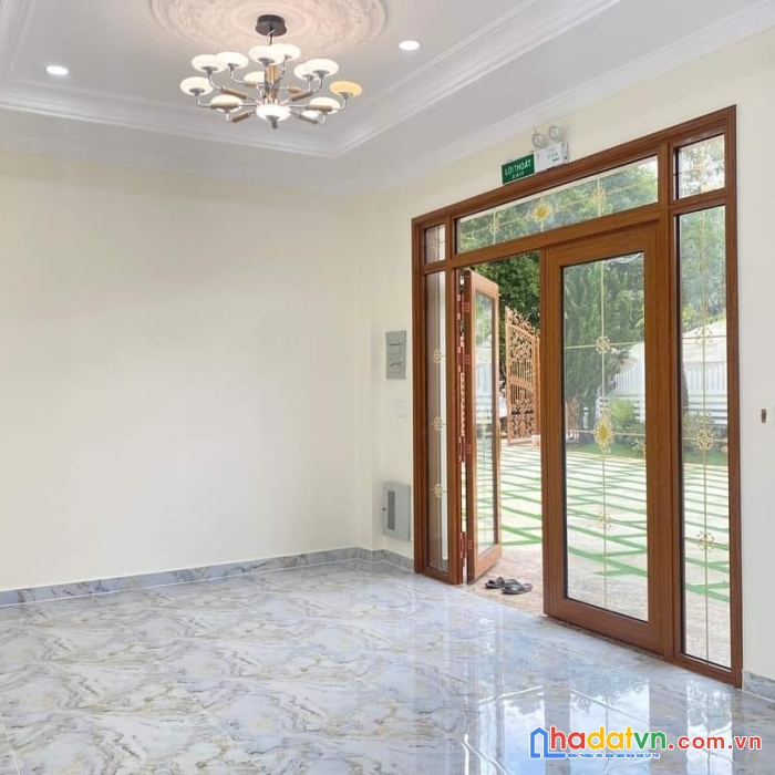 ( loa loa ) bán gấp 3 căn biệt thự siêu đẳng cấp tại đồi huy hoàng, đà lạt