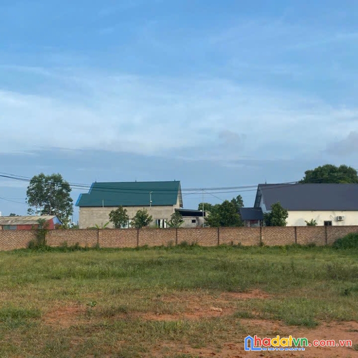 Hàng f0 - 42m - 58m2/ lô giá siêu rẻ chỉ từ 400 triệu bao sổ cho khách hàng