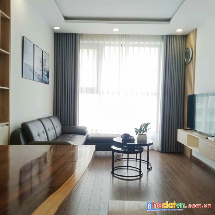 Chủ đầu tư trực tiếp bán chung cư phố thái hà –tây sơn  hơn 600 triệu/căn 25 -55m2 ,full đồ ,ở ngay