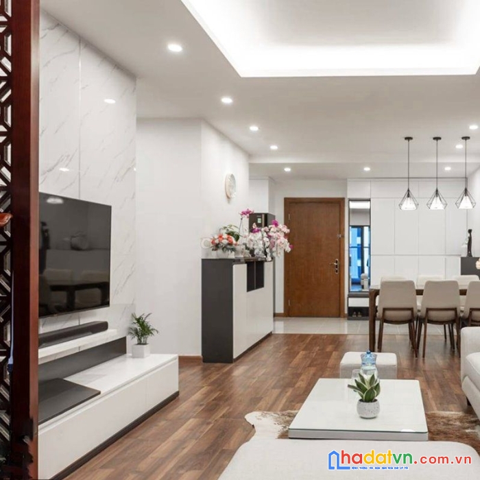 Chung cư vân hồ 3 - công viên thống nhất  32 -50m2 ,full nội thất ,ở ngay