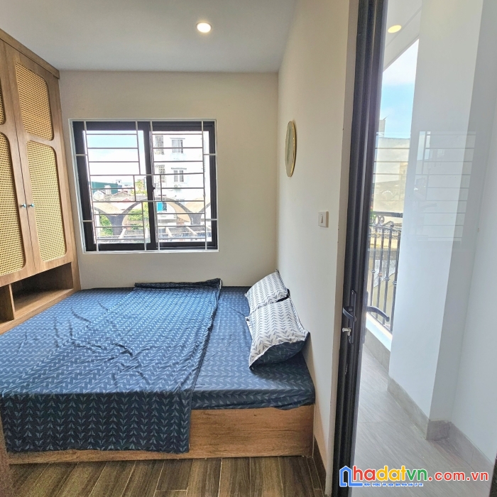 Mở bán chung cư hồ ba mẫu – phương liên hơn 600 triệu/căn 25 -55m2 .ở ngay. sổ vĩnh viễn
