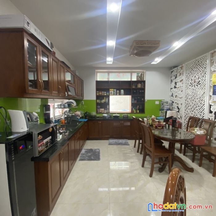 Biệt thự mt d17, p. phước long b, quận 9, tp. thủ đức