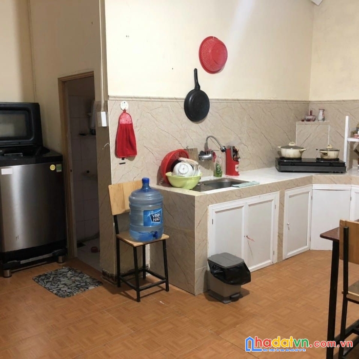 ( giá tốt quá ) chỉ 3.4 tỷ - sở hữu căn nhà sổ riêng đường hồ xuân hương, đà lạt 101m2