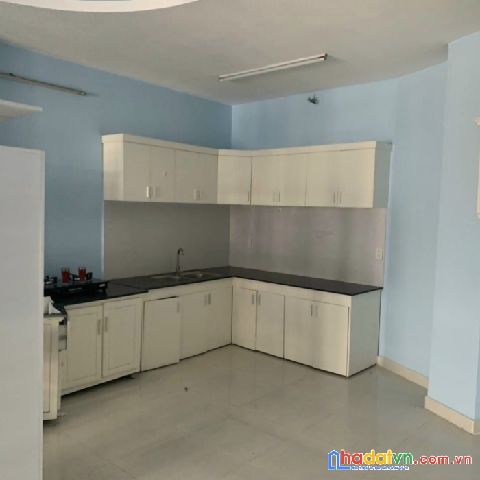 ( sos sos ) giảm chỉ còn 5.5 tỷ sở hữu căn nhà đẹp 3 tầng đường nguyễn trung trực, đà lạt 76m2