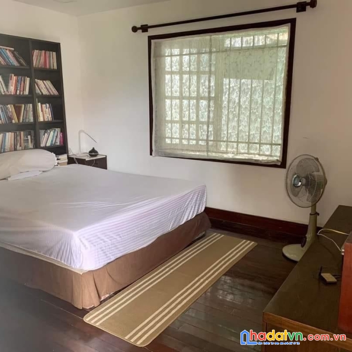 Hxh 7 chỗ tới nhà, 1 căn ra mt ngô quyền, q10, vừa ở vừa làm vp, cty, 4tầng, 4pn, 8.8 tỷ