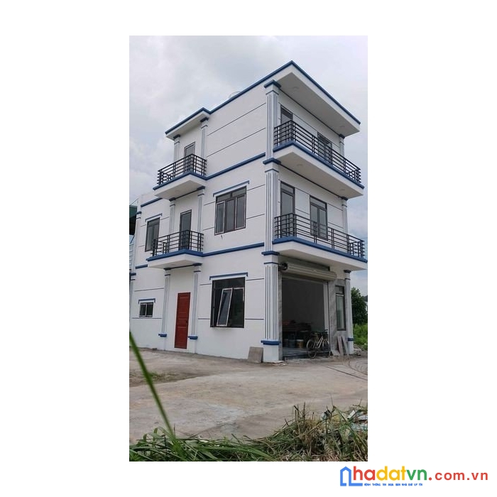 Chính chủ cần bán gấp căn nhà 3 tầng tại cẩm phả, quảng ninh.